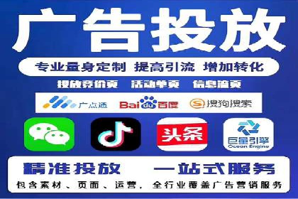 百度SEO推广案例：优化策略与效果对比